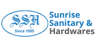 Sunrise Sanitary & Hardwares