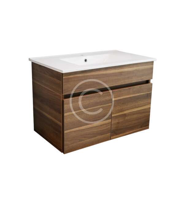 Undercounter Wash Basin