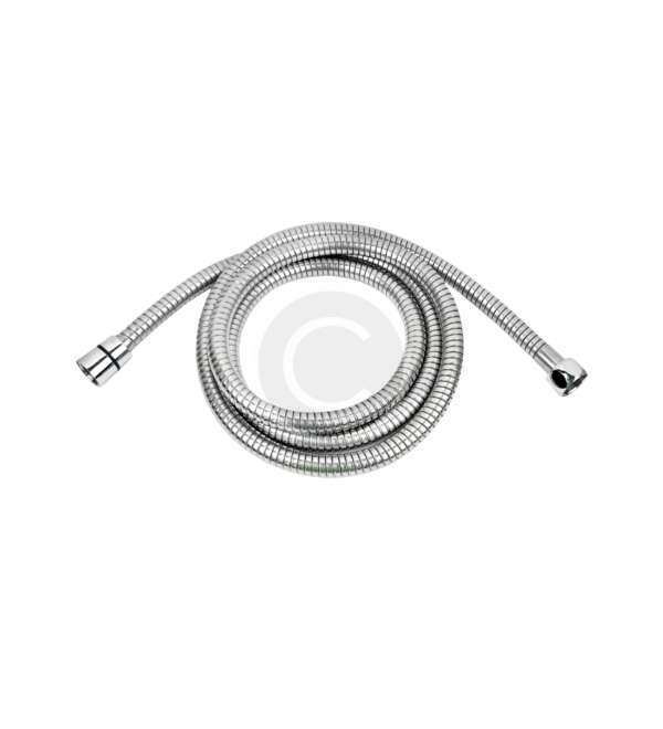 Shower Hose & Parts