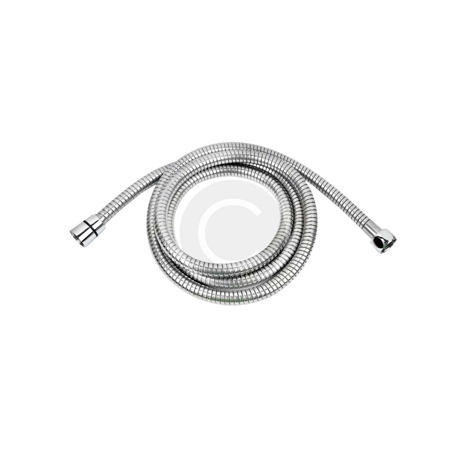 Shower Hose & Parts