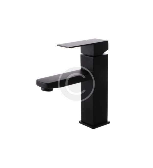 Miniature Sink Faucet
