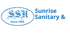 Sunrise Sanitary & Hardwares